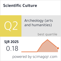 scie-cult.com